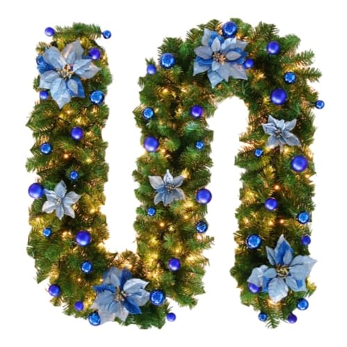 Effonek NX}X̑p 2.7 [g PVC ^ [XBzeAVbsO [AʓIȃNX}X̑ɓKĂ܂B (u[)