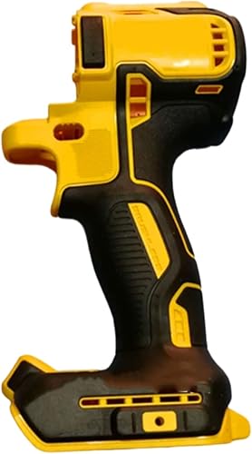 Miniatura 1 de # N415399 N415400 Vivienda #DCD791B Taladro sin núcleo DCD791 DC796 DCD796D2 DCD796D2BT DCD791D2 Calidad Durable Nuevas piezas de repuesto para