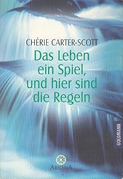 Paperback Das Leben ein Spiel, und hier sind die Regeln. [German] Book