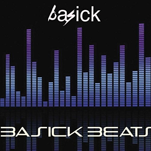 Amazon.com: Basick Beats : Basick: Digital Music