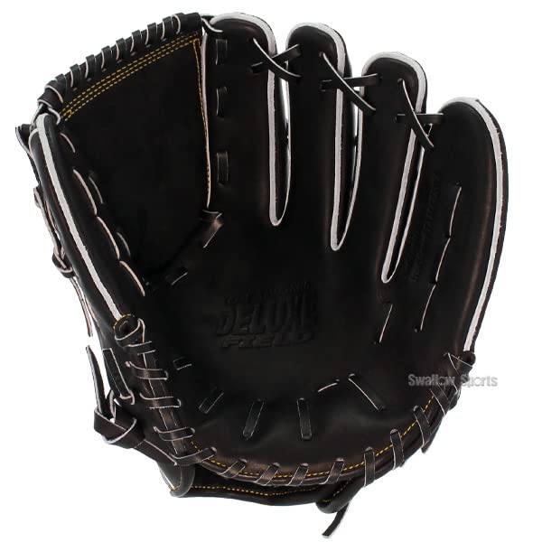 Amazon | 野球 玉澤 タマザワ 硬式グローブ 高校野球対応 グラブ 硬式 
