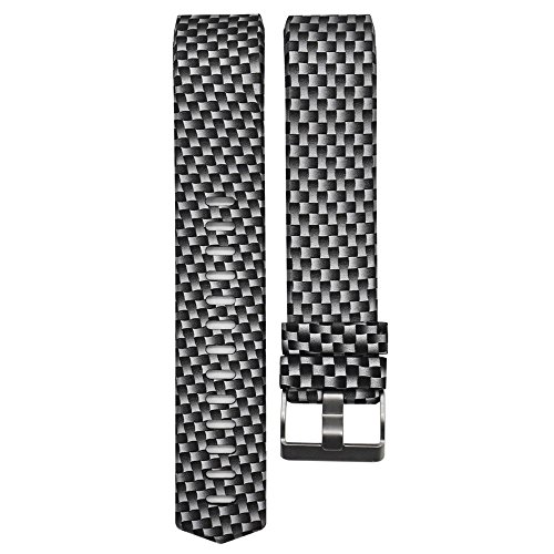 Preisvergleich Produktbild Band Length