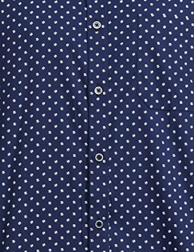 Image of Max Men Shirt