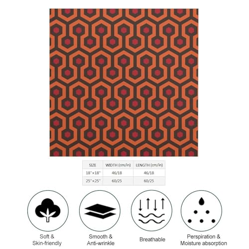 Listado y reviews de Azulejo 60x60 disponible en línea. 23 Imagen adicional