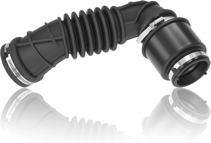 Mangueira de admissão do filtro de ar HAWK BROTHER 95135922 para Buick Encore e Chevy Trax 1.4L – 1 unidade
