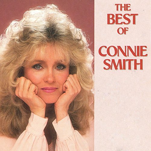 Connie Smith