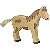 Product Photo 1