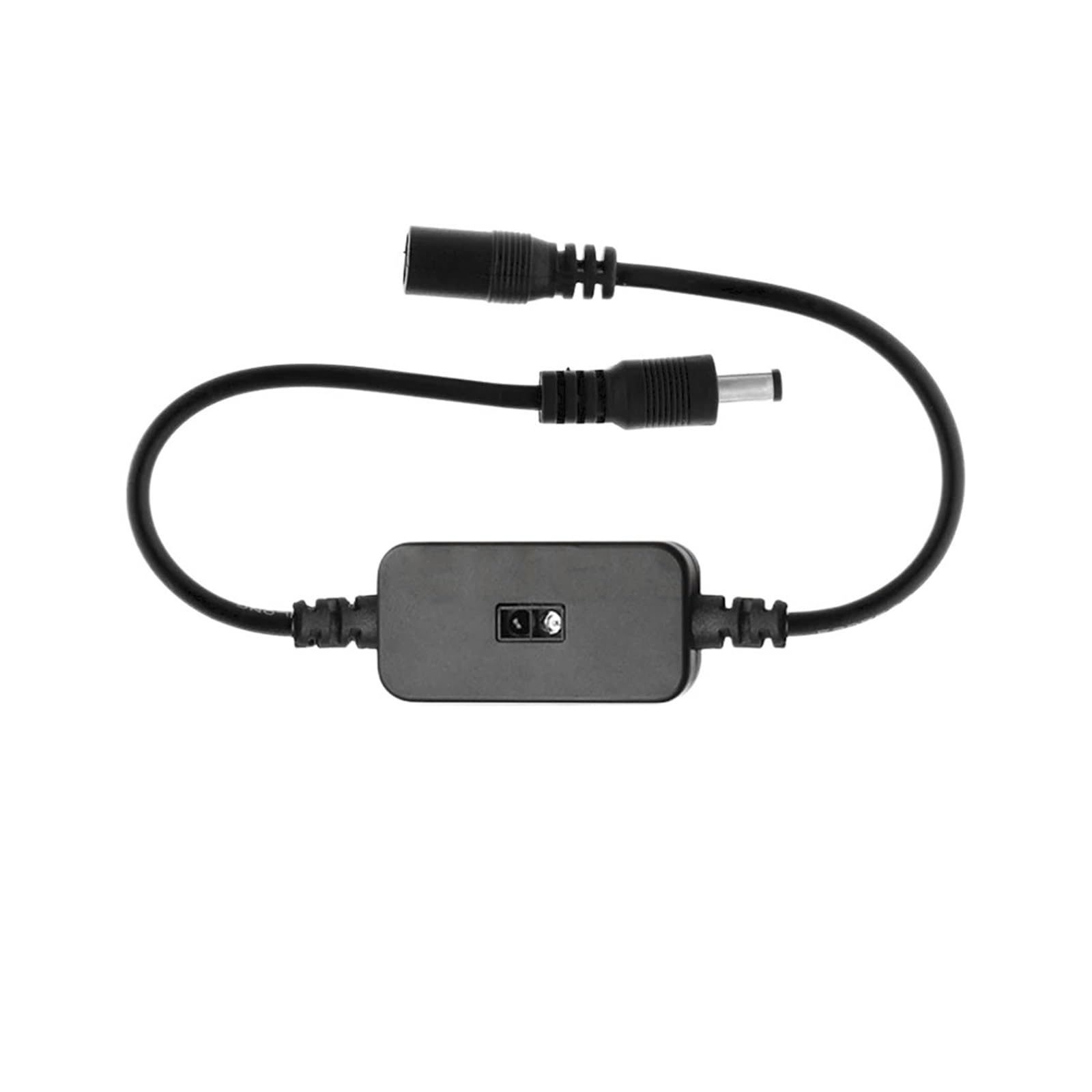 Gradateur à balayage manuel DC12-24V anti-traces pour cuisine moderne