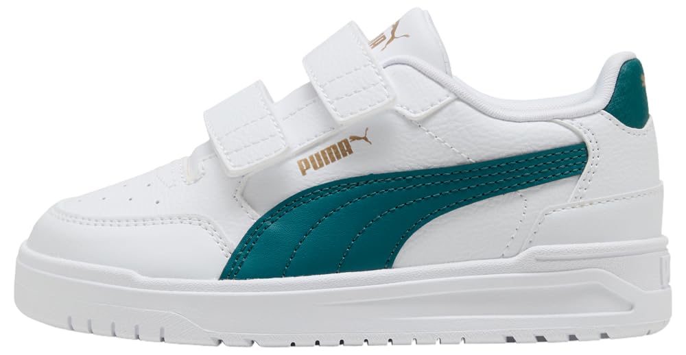 PUMA