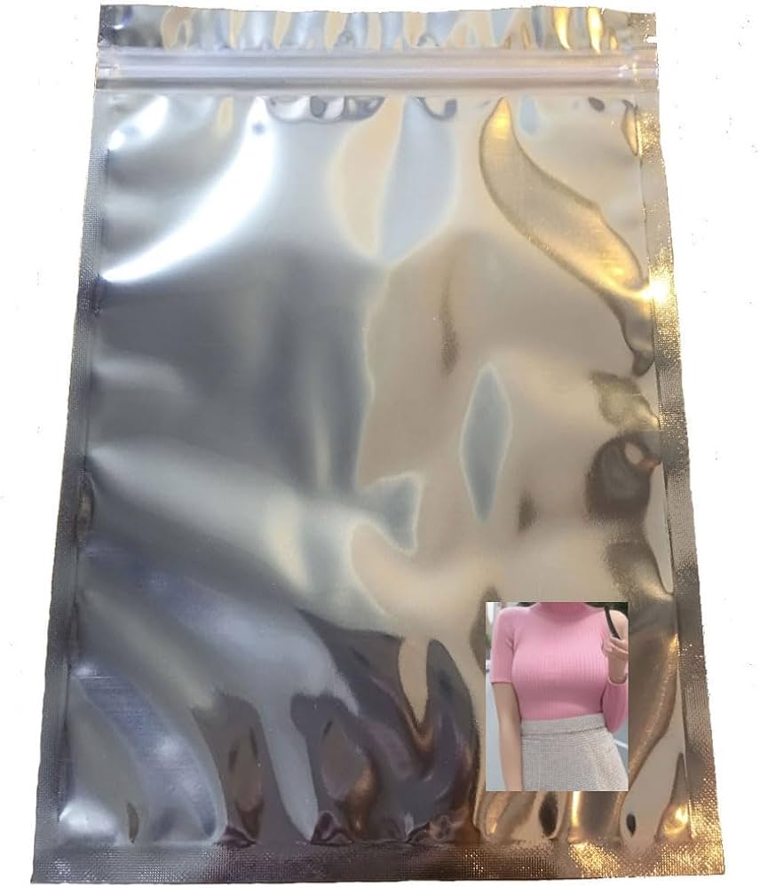 熟女汚れたパンティ Amazon | 【性臭/淫臭/匂い付きパンツ/染みパンツ/使用済みぱんてぃ/とれたて直送/匂いつきパンティ/使用済み ブラパン】熟女の熟れた 染み香り付き生ブラジャー&パンティー/本物下着(使用済み加工品ブラ&パンティ/着用写真付/使用済み女性用下着/女の匂い) | ノー ...