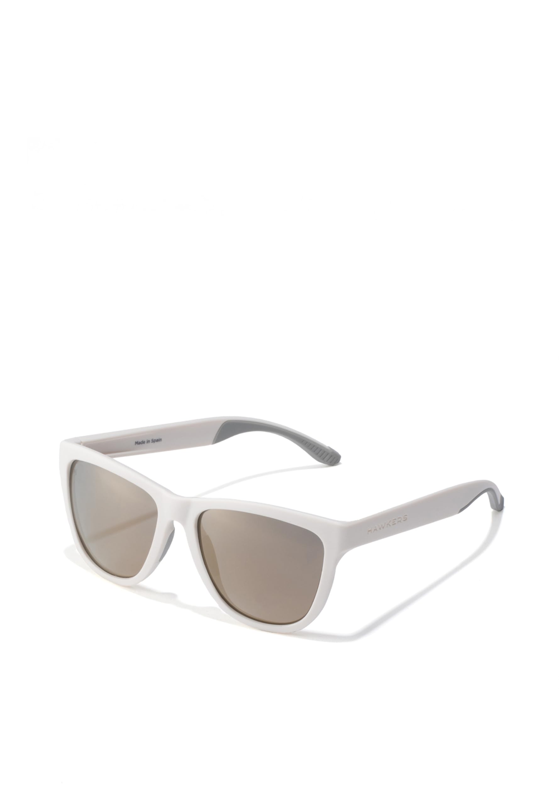 HAWKERS One Sport Sunglasses Unisex - Adulto (Pacco da 1)