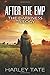 After the EMP: The Darkness Trilogy (EMP Box Set)