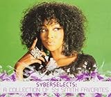 Sy Smith