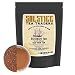 Rooibos Tea, South African Red Bush Tea, One Pound Bulk Loose Rooibos 175+ Cups