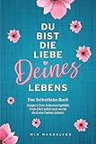 bloomaris Verlag