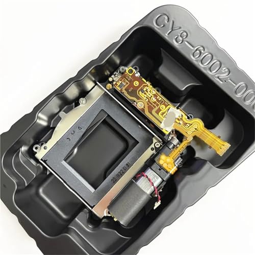 ݊܂Canon EOS R Vb^[jbg CY3-1853-000 ΉA~[XJCpu[hJ[eAZu