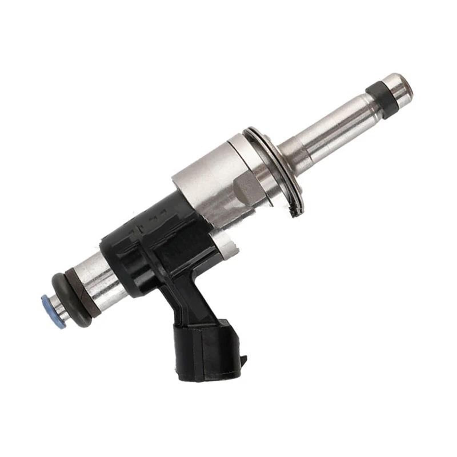 Boquillas Inyector Combustible 23250-24010 Para Lexus Para UX200 2.0L 2019 2020 2021 2022 23209-24010 2325024010 4 Inyectores Combustible