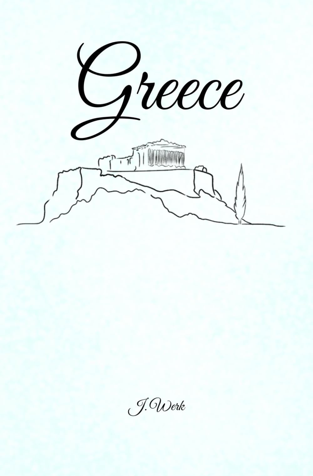 Greece