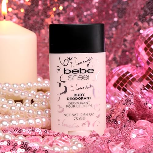 Reviews de Bebe Sheer Top 10. 9 Imagen adicional