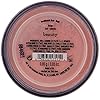 bareMinerals Loose Mineral Powder Blush, Buildable Coverage, Naturally Luminous Lightweight Blush Powder, Talc-Free, Vegan