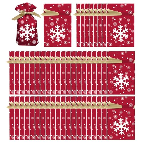 NX}Xv[gpВ | 50 tFXeBu zf[ p[eB[ ii |[` - NX}X bsO Mtg obO | l l Ƒ FB j̎q 