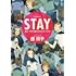 西炯子「STAY -ああ 今年の夏も何もなかったわ- Kindle版」