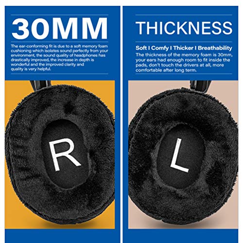 Audífonos, Musical Instruments Imagen adicional