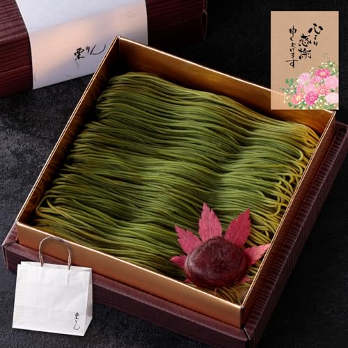 ӃJ[h Mtg v[g aَq y{ Iz {() XC[c 啟 aَq yY Ⓚ lC   (܂, ӃJ[ht)