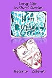 Long Life in Short Stories