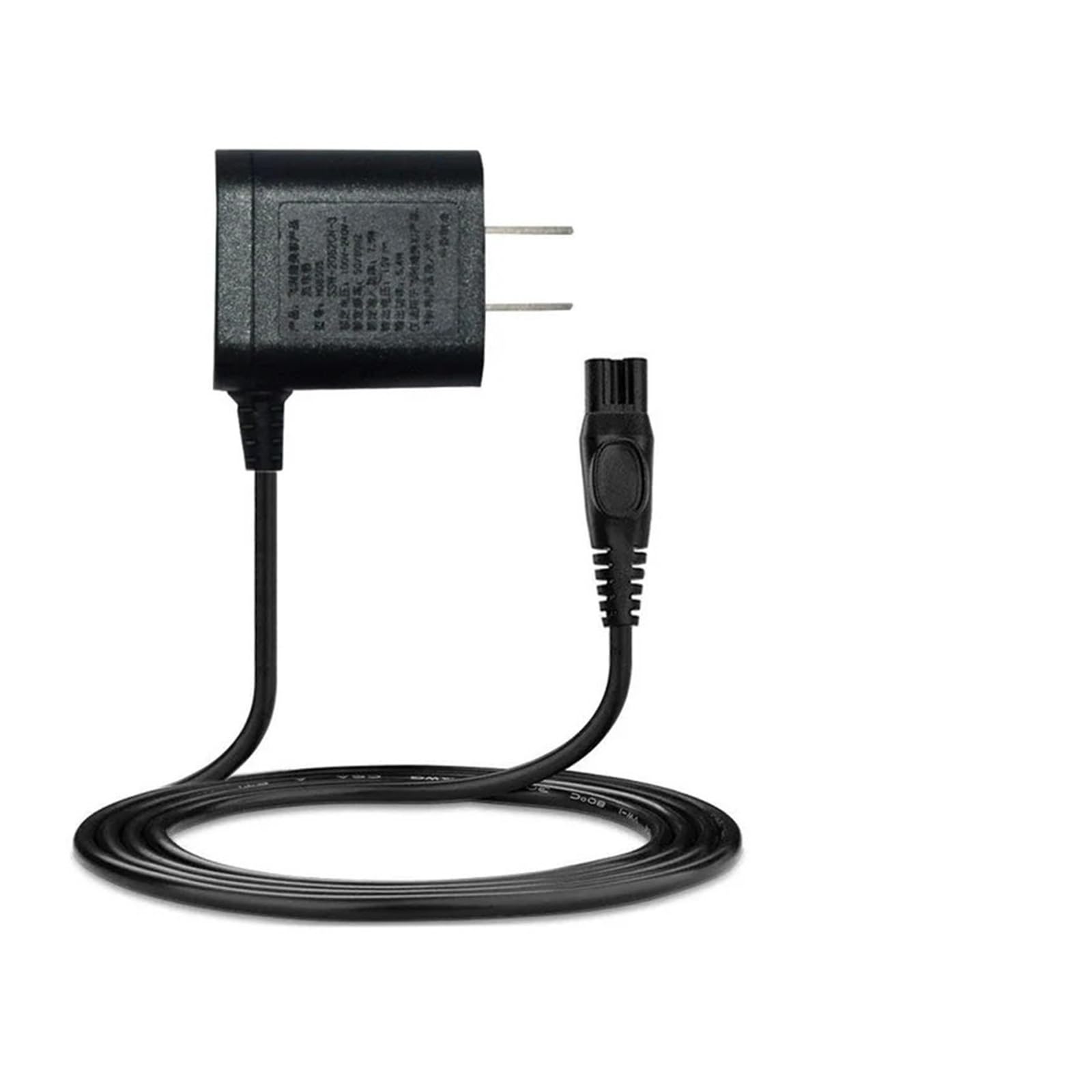 Caricatore for peli epilatore, compatibile con Philips, BRL180/00 ​​BRE640/00 BRE650/00 BRL170/00 BRE630/00 BRL130/00 BRL140/00 BRL160/00 BRE600/00