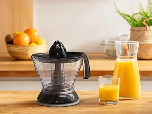 Moulinex Vitapress PC302810 Presse agrumes 1 litre - vue 4