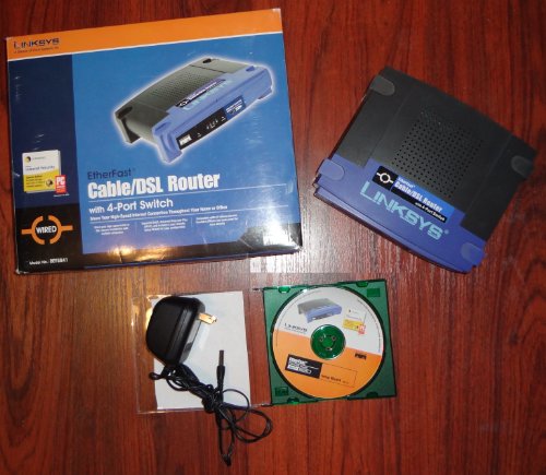 ZyXEL P330W 802.11g Wireless Router