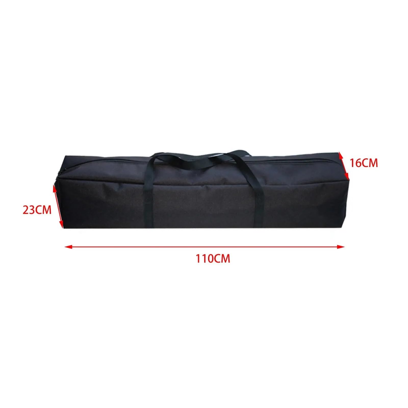 Borsa da Trasporto Impermeabile for Tenda Sole