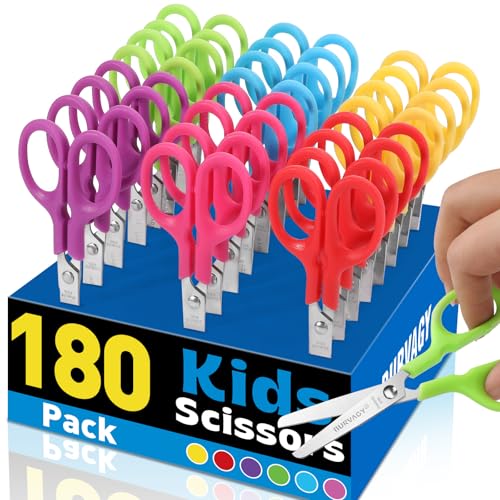 BURVAGY 180pbN 5C` wp ݂qpNtg͂ sȃXeXX`[u[h S c q K Obv͂ oN q ؂