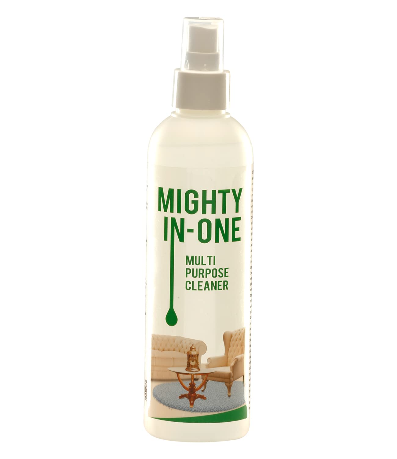 Best Buy Store MIGHTY IN-ONE MULTIPURPOSE CLEANER