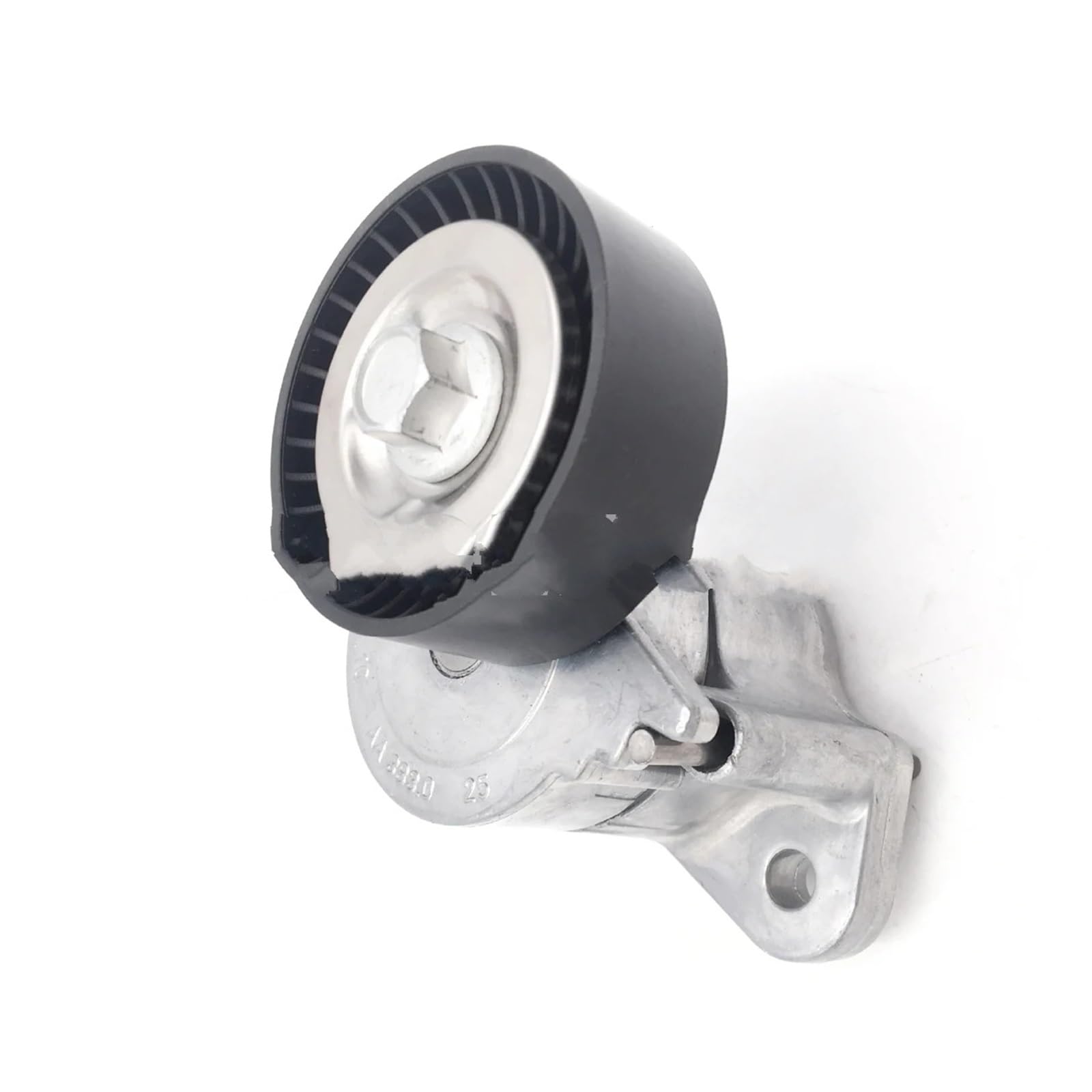 Tendicinghia Tenditore Automatico Della Cinghia Di Trasmissione Per FIAT Per FREEMONT 04627742AA