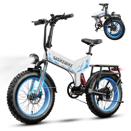 SASIKEIBIKE