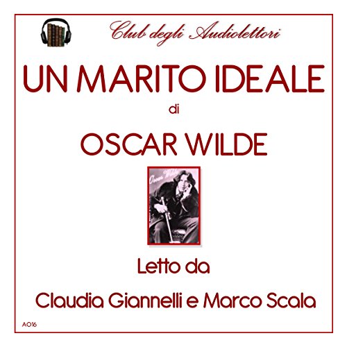 Un marito ideale Un marito ideale