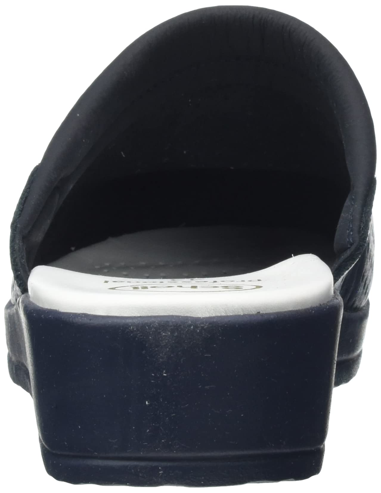 Scholl Damen Clog BackguardSchuh für Medizinisches Fachpersonal