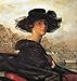 Light for the Artist (Dover Art Instruction)