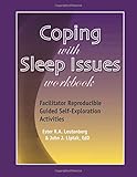  Coping with Sleep Issues