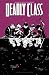 Deadly Class Vol. 2: Kids of the Black Hole