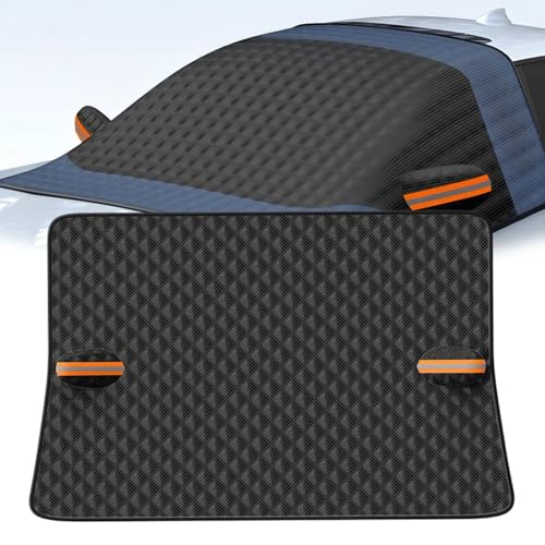 �ɓK�p�Y�Y�L �X�y�[�V�A 2��� MK53S�^ �M�A 2017-���s �ԗp�����h�~�J�o�[ �t�����g�K���X + �O�x + ?���ی� �����Ζh�� ��悯�h���h? �h? �T���V�F�[�h �ėp�Ԏ���� �h���C�o�[ �ԃI�[�i�[�K�g�J�[�p�i(��)