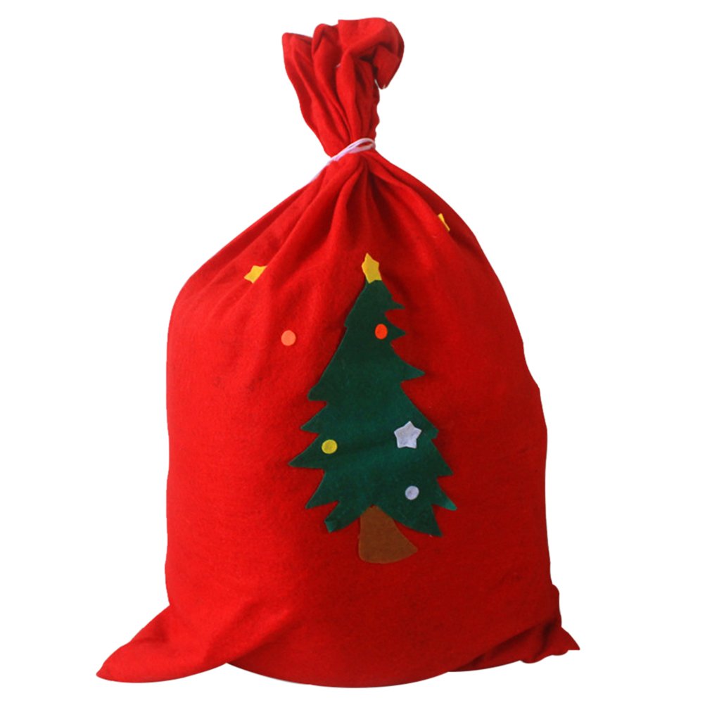 Addobbi l'albero di Natale Personalizzato con Nome Decorazioni Albero di Natale Ciondoli e Pendenti Natalizi 2024 2025 Regali di Natale (9 NAME
