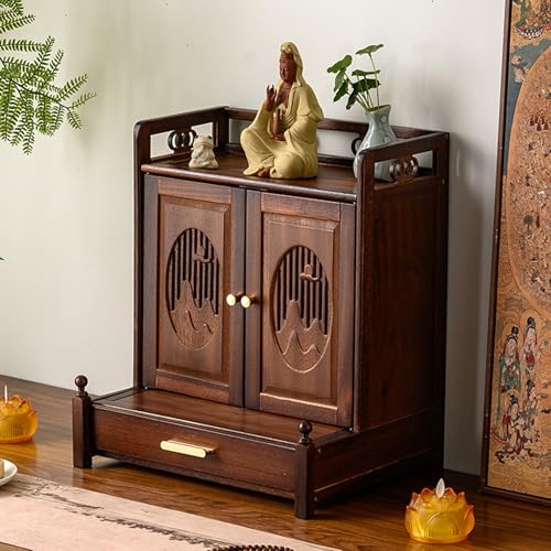 Ǌ|dAotؐLrlbgApՒde[uAv[Wpƒp_IAăjb`AfBXvC