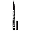 Product Photo 1