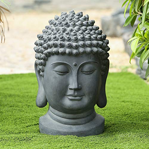 Large Buddha Statues for Sale!