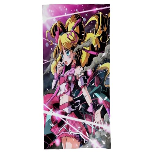 �L�~�ƃA�C�h���v���L���A�� �L���A�t�����f�B �L���A���}���X�o�X�^�I�� �唻 ���� ���� ���� �����z�� �R�ۖh�L �ї������ɂ��� �ϋv�� �ƒ�p ���s�^�I�� �l�C ���� �ƒ�p �Ɩ��p70x140cm