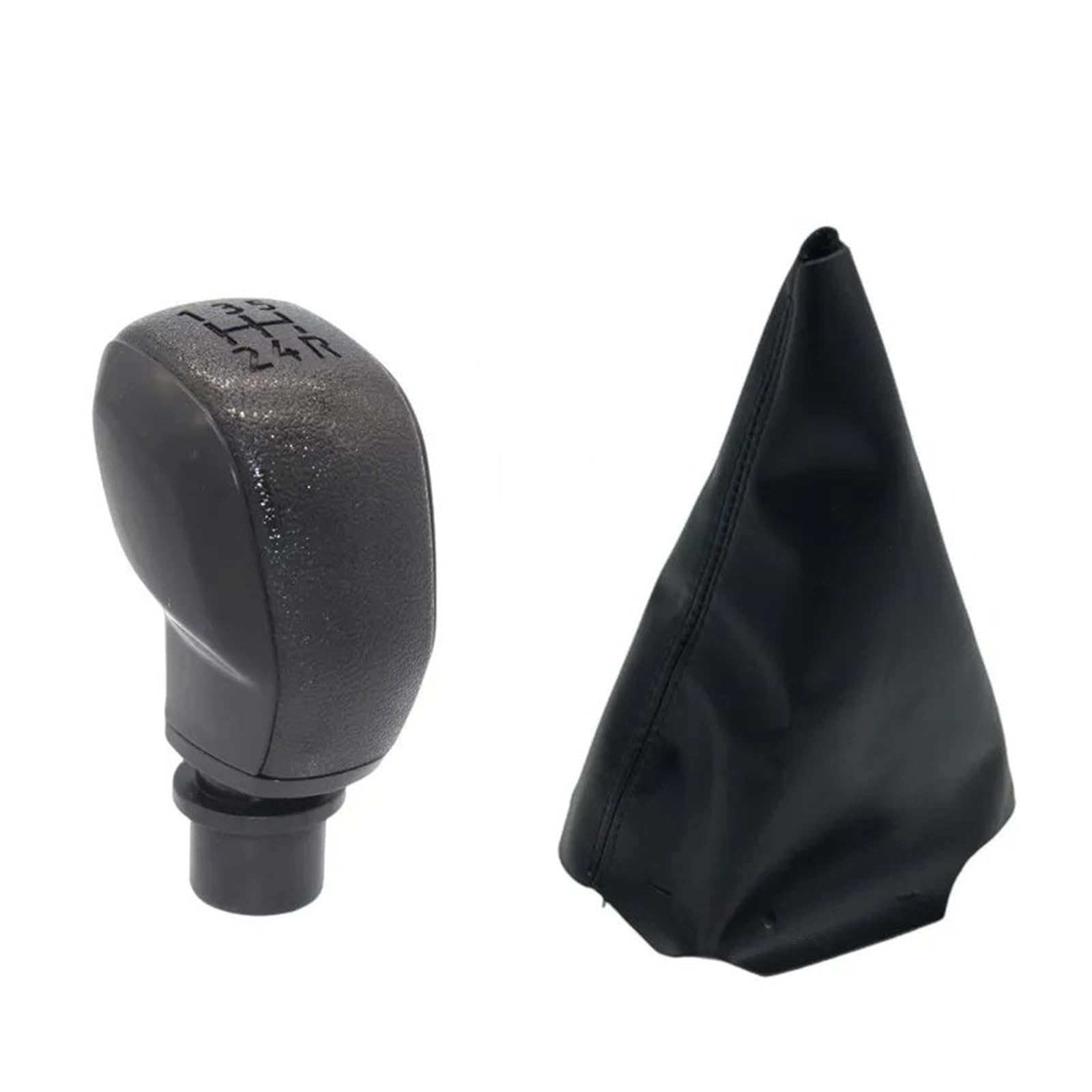 Upgrade Gear Shifter Knob For Citroen For C3 For C4 For C5 C2 For Elysee /