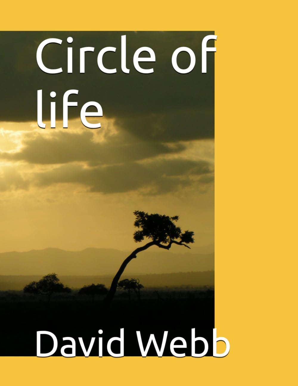 Circle of life